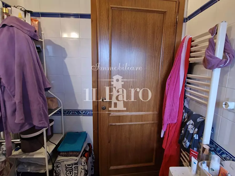 Immagine 20 di Appartamento in vendita  a Signa