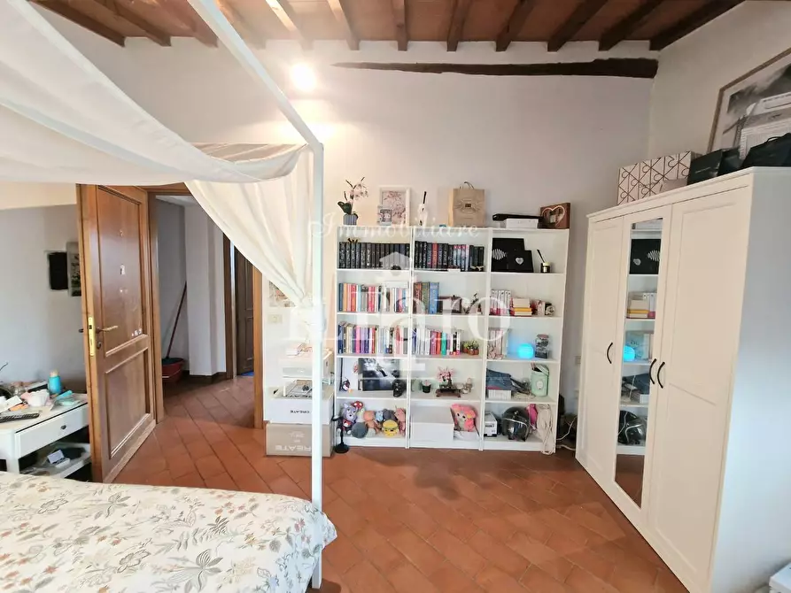 Immagine 32 di Appartamento in vendita  a Signa