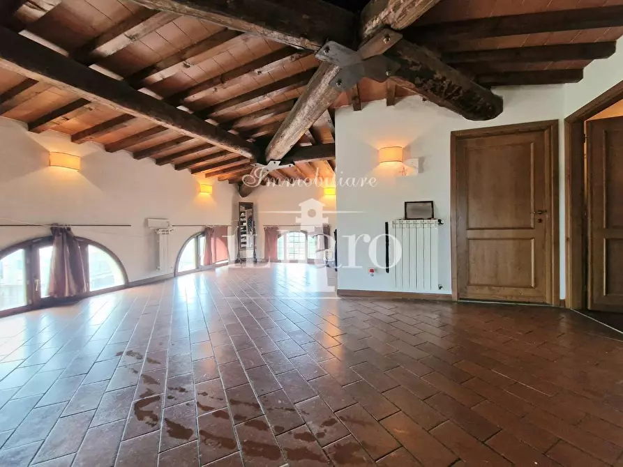 Immagine 40 di Appartamento in vendita  a Signa