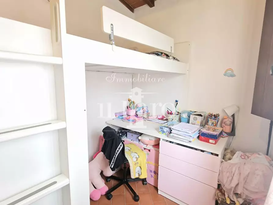 Immagine 34 di Appartamento in vendita  a Signa
