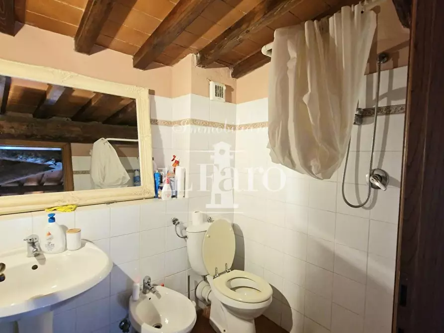 Immagine 49 di Appartamento in vendita  a Signa