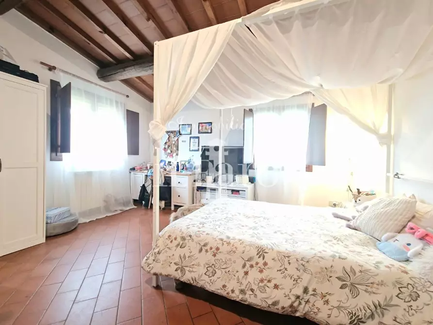 Immagine 28 di Appartamento in vendita  a Signa