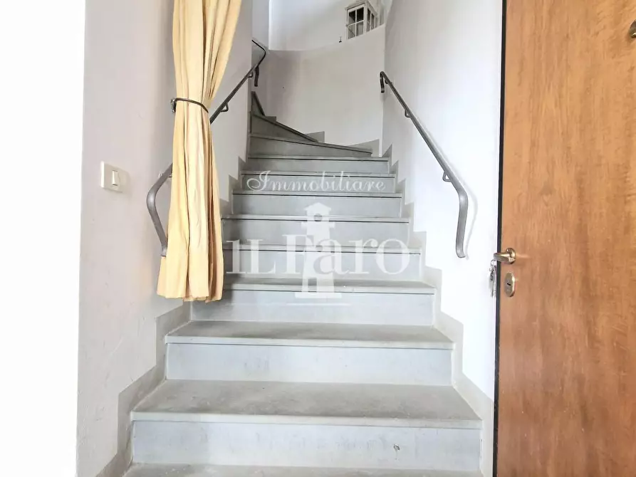 Immagine 37 di Appartamento in vendita  a Signa