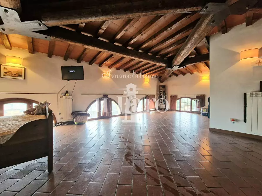 Immagine 38 di Appartamento in vendita  a Signa