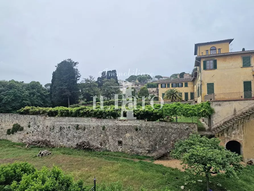 Immagine 50 di Appartamento in vendita  a Signa