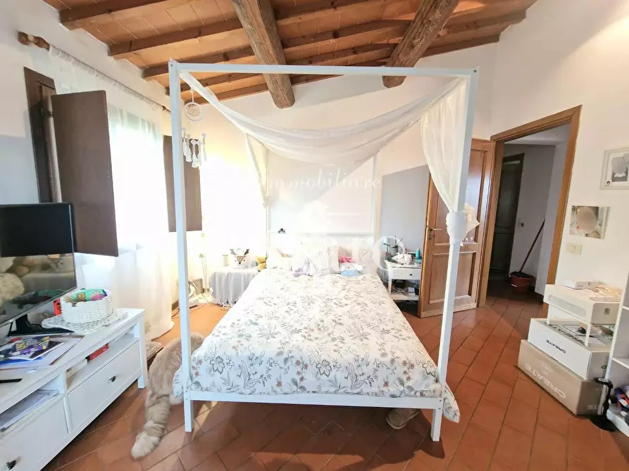 Immagine 31 di Appartamento in vendita  a Signa