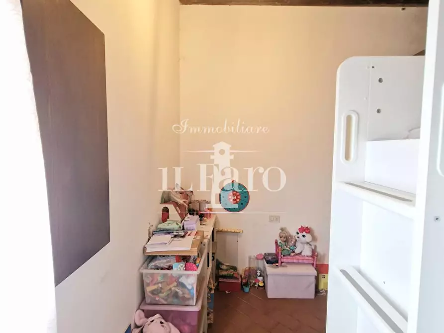 Immagine 35 di Appartamento in vendita  a Signa