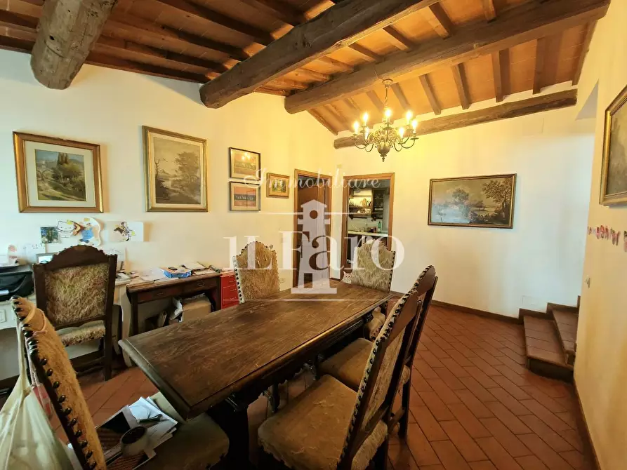 Immagine 14 di Appartamento in vendita  a Signa