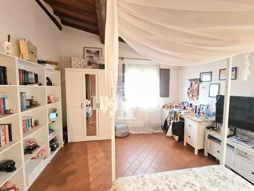 Immagine 29 di Appartamento in vendita  a Signa