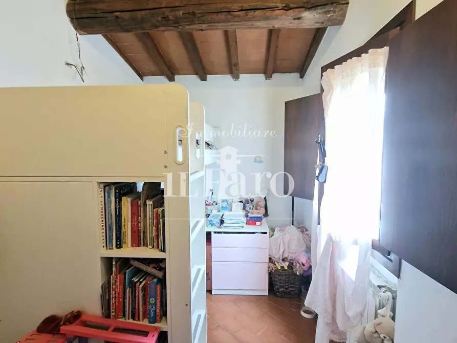 Immagine 36 di Appartamento in vendita  a Signa
