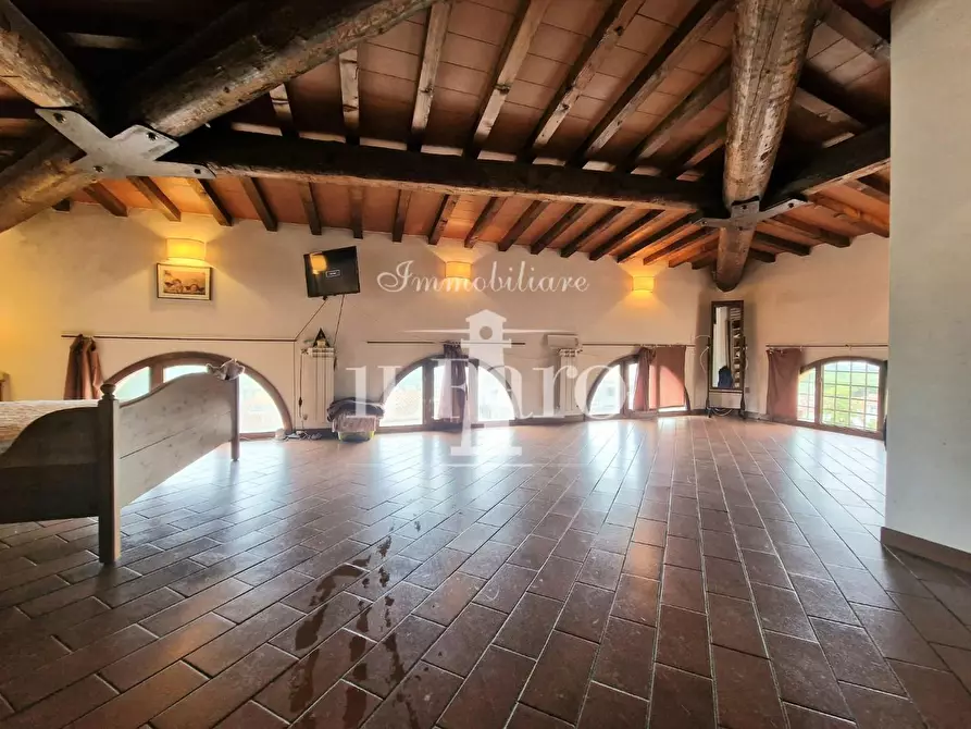 Immagine 42 di Appartamento in vendita  a Signa