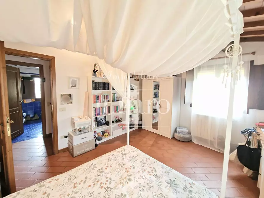 Immagine 26 di Appartamento in vendita  a Signa