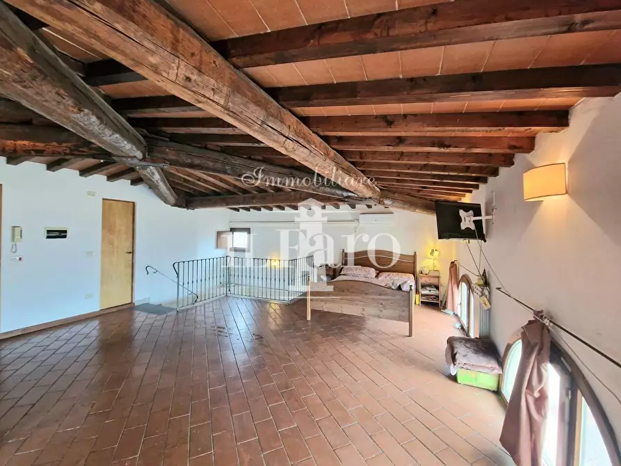 Immagine 43 di Appartamento in vendita  a Signa