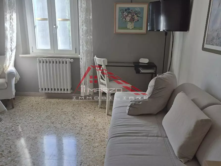 Immagine 5 di Terratetto in vendita  a Pisa