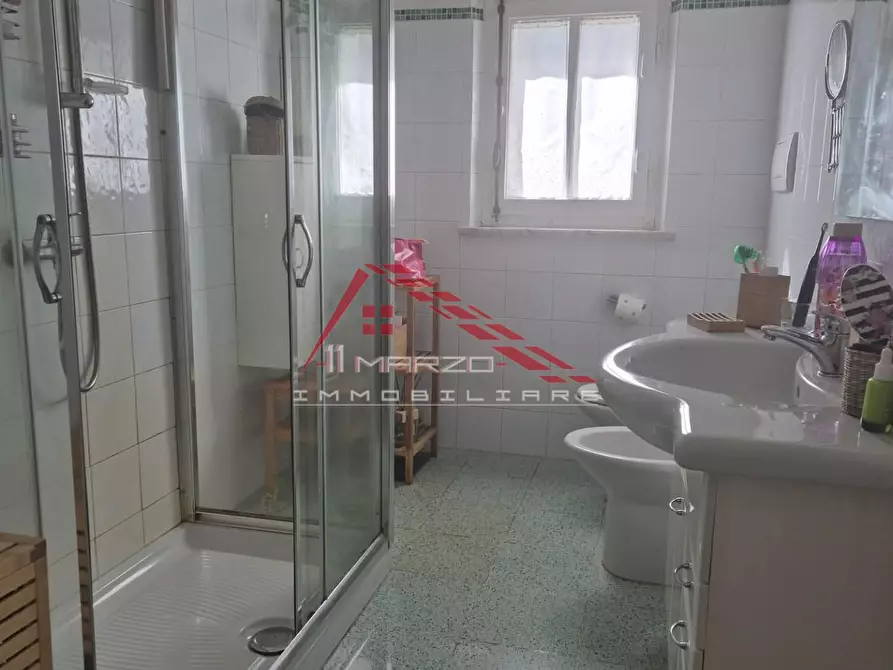 Immagine 12 di Terratetto in vendita  a Pisa