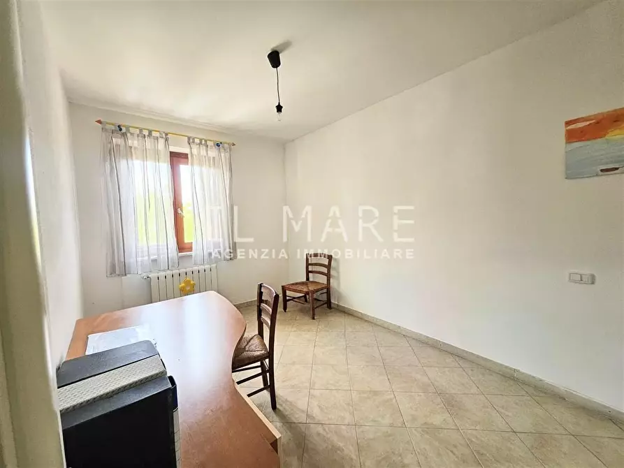 Immagine 11 di Appartamento in vendita  a Massa