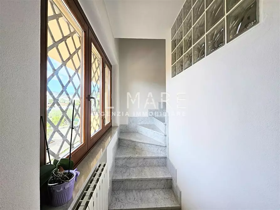 Immagine 16 di Appartamento in vendita  a Massa