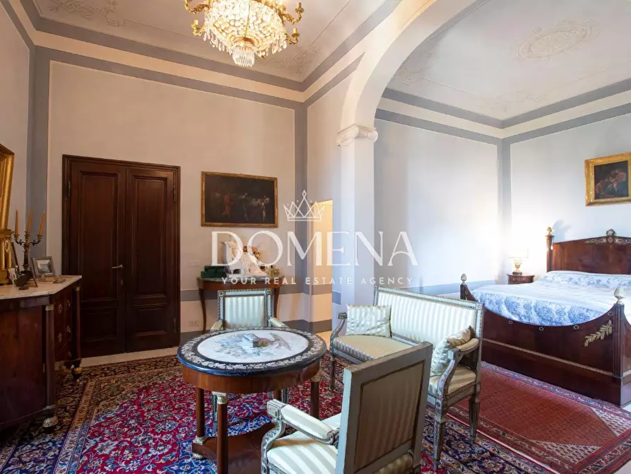 Immagine 26 di Appartamento in vendita  a Siena