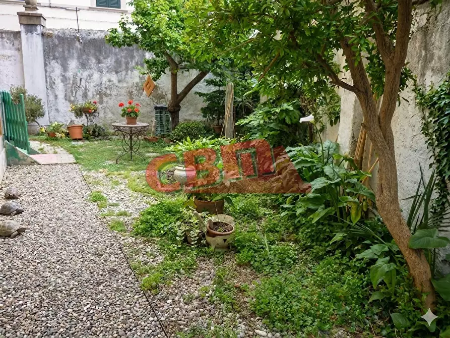 Immagine 1 di Appartamento in vendita  a Livorno