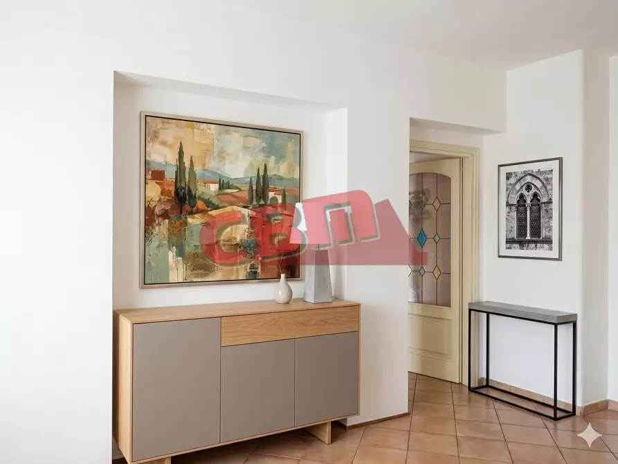 Immagine 2 di Appartamento in vendita  a Livorno
