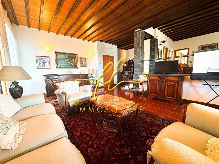 Immagine 31 di Villa in vendita  a Bibbona