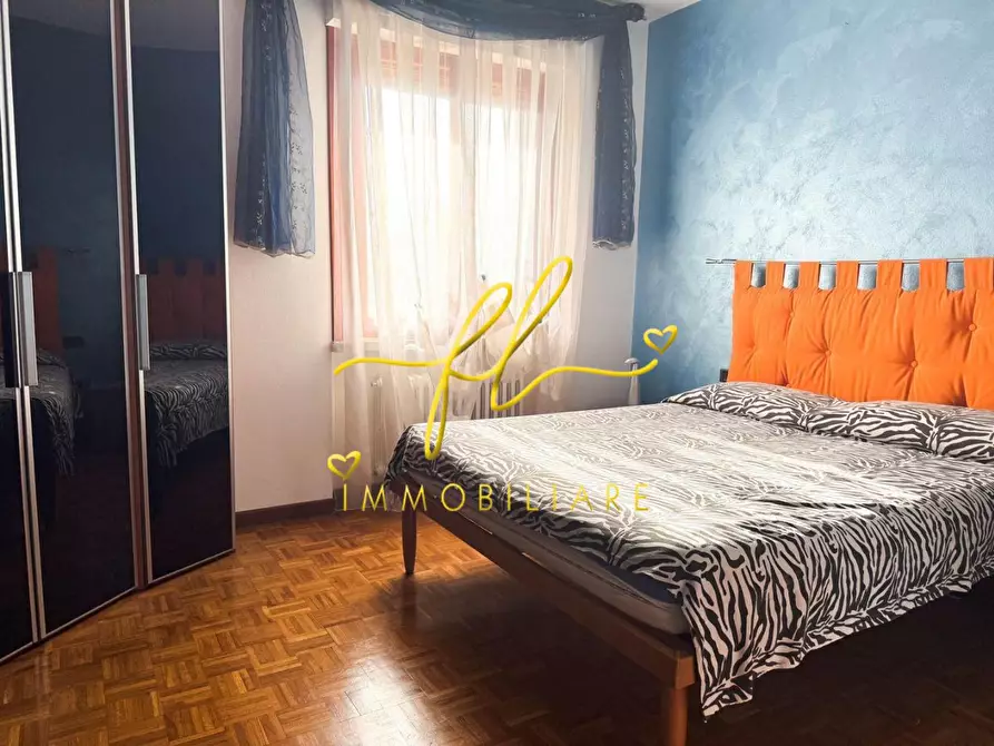 Immagine 18 di Villa in vendita  a Bibbona