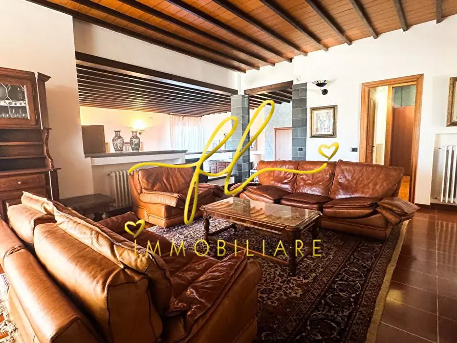 Immagine 54 di Villa in vendita  a Bibbona