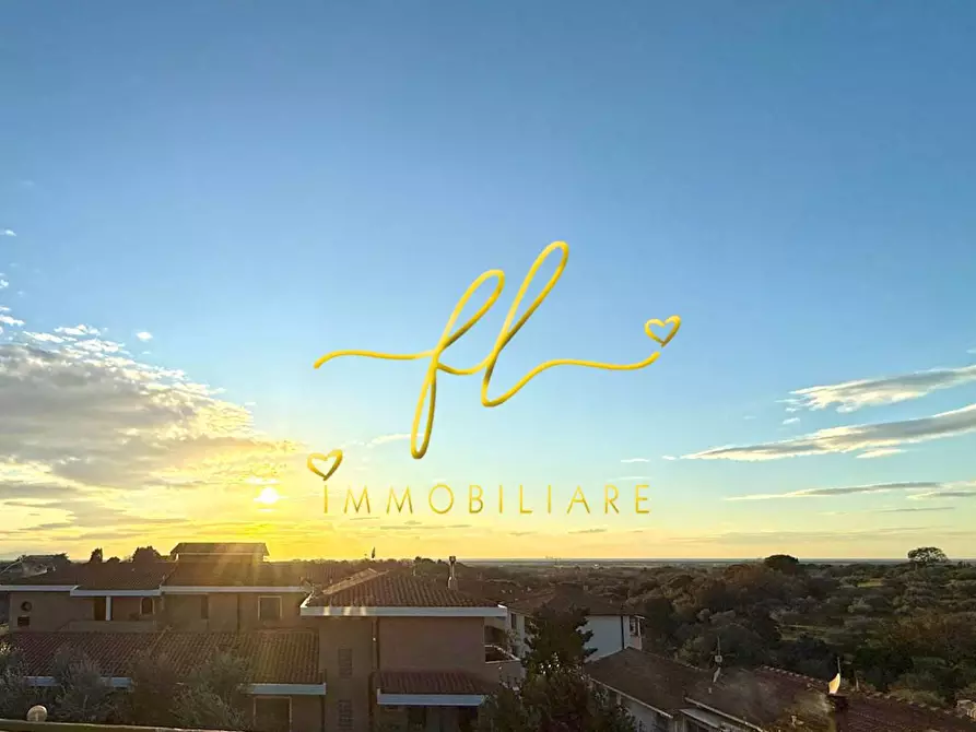 Immagine 77 di Villa in vendita  a Bibbona