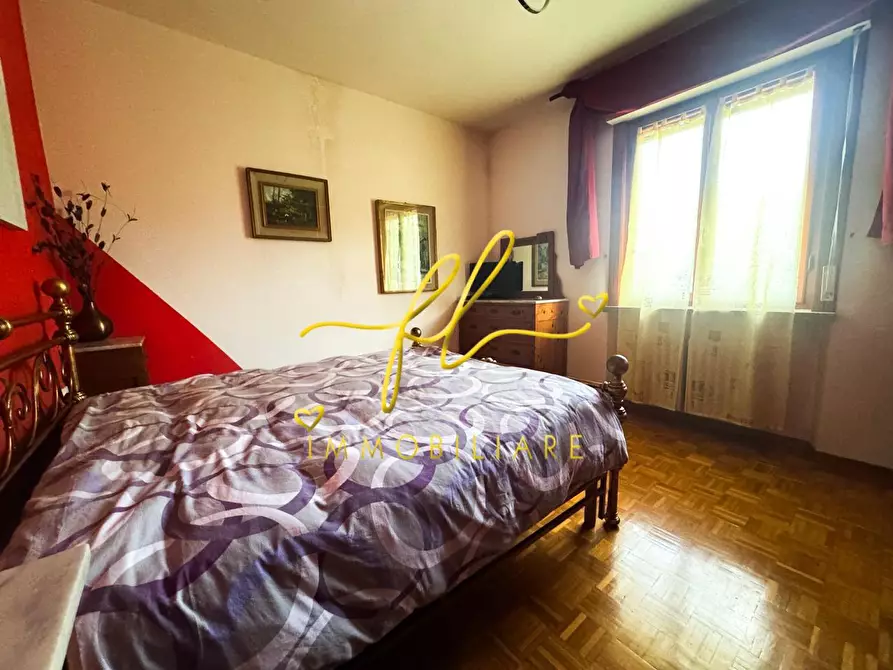 Immagine 61 di Villa in vendita  a Bibbona