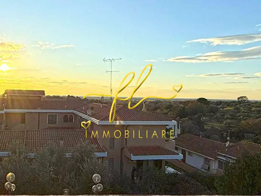 Immagine 80 di Villa in vendita  a Bibbona