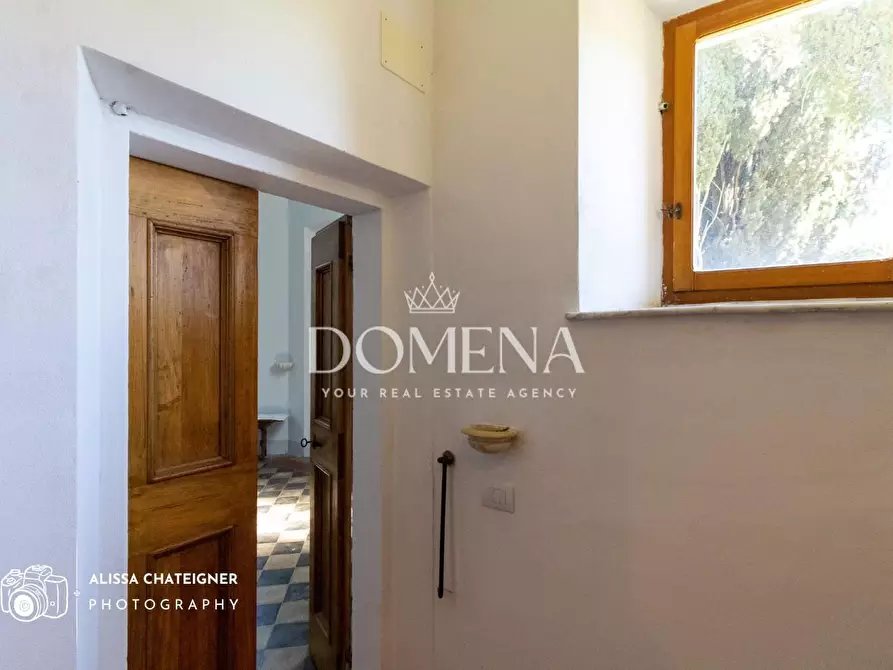 Immagine 27 di Appartamento in vendita  a Siena