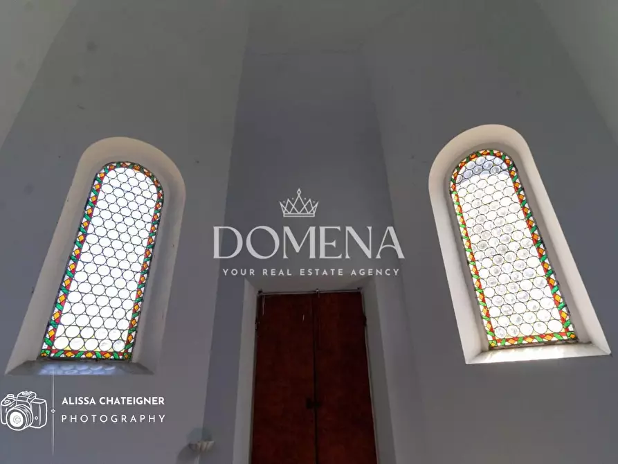 Immagine 31 di Appartamento in vendita  a Siena