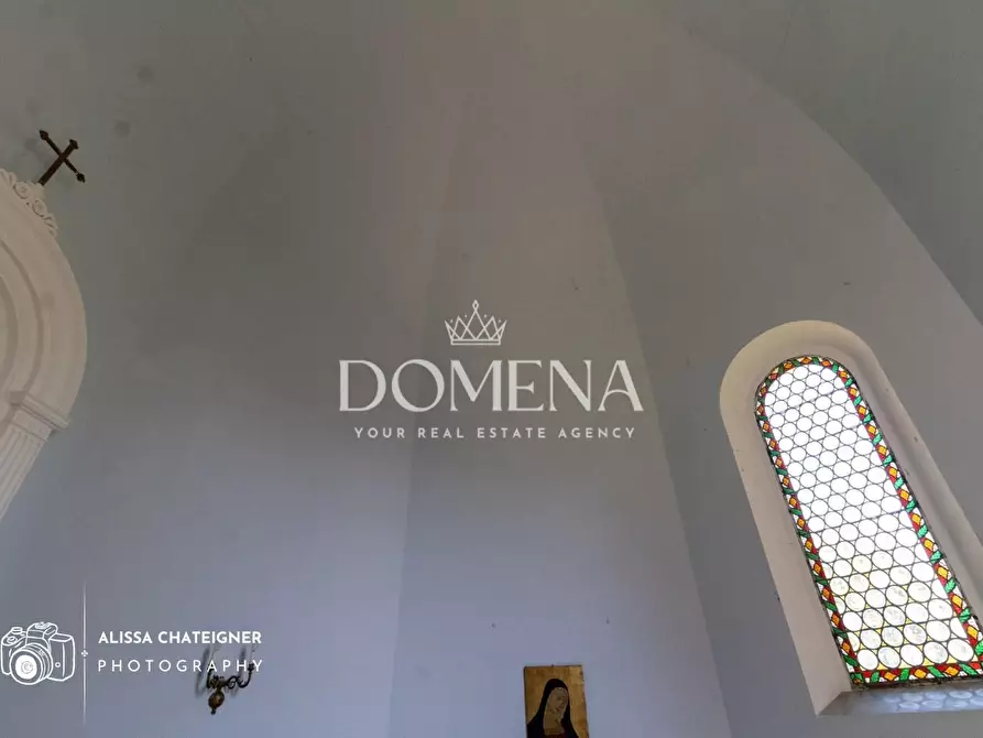 Immagine 30 di Appartamento in vendita  a Siena