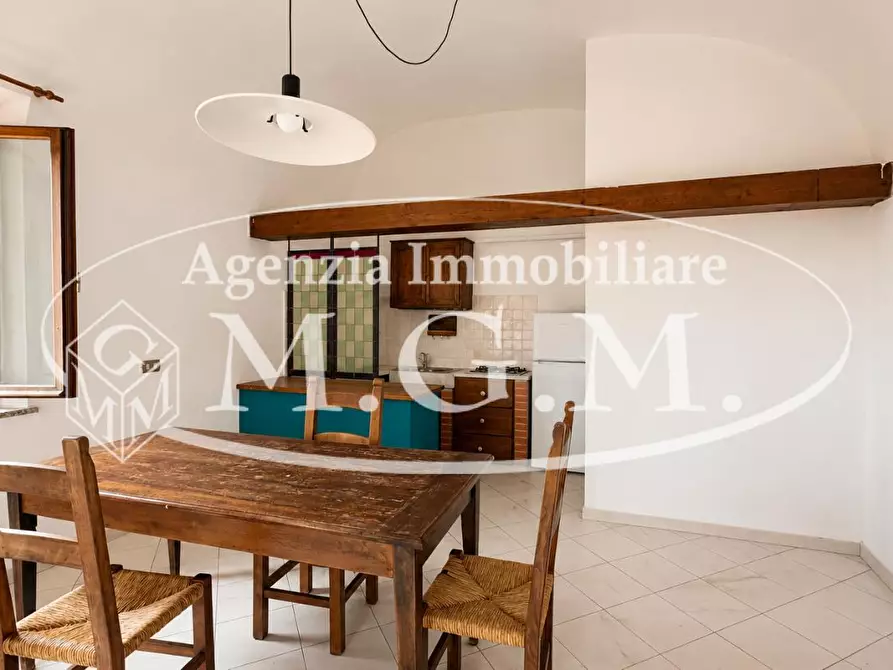Immagine 4 di Appartamento in vendita  a Cascina