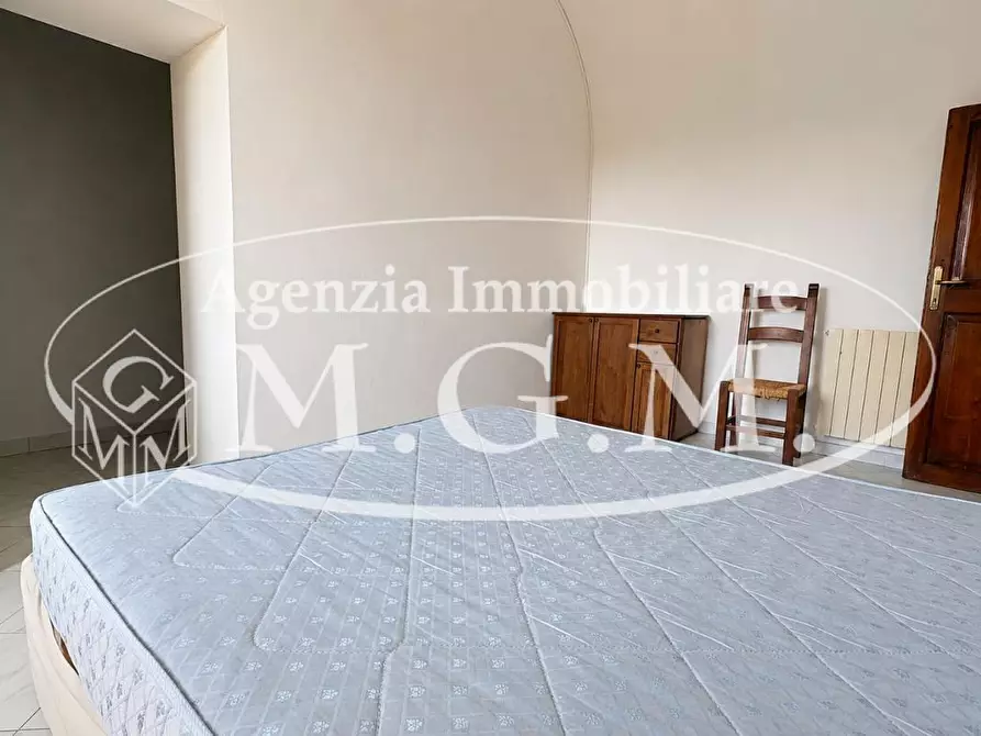 Immagine 12 di Appartamento in vendita  a Cascina