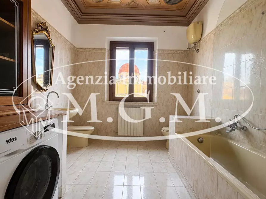 Immagine 13 di Appartamento in vendita  a Cascina