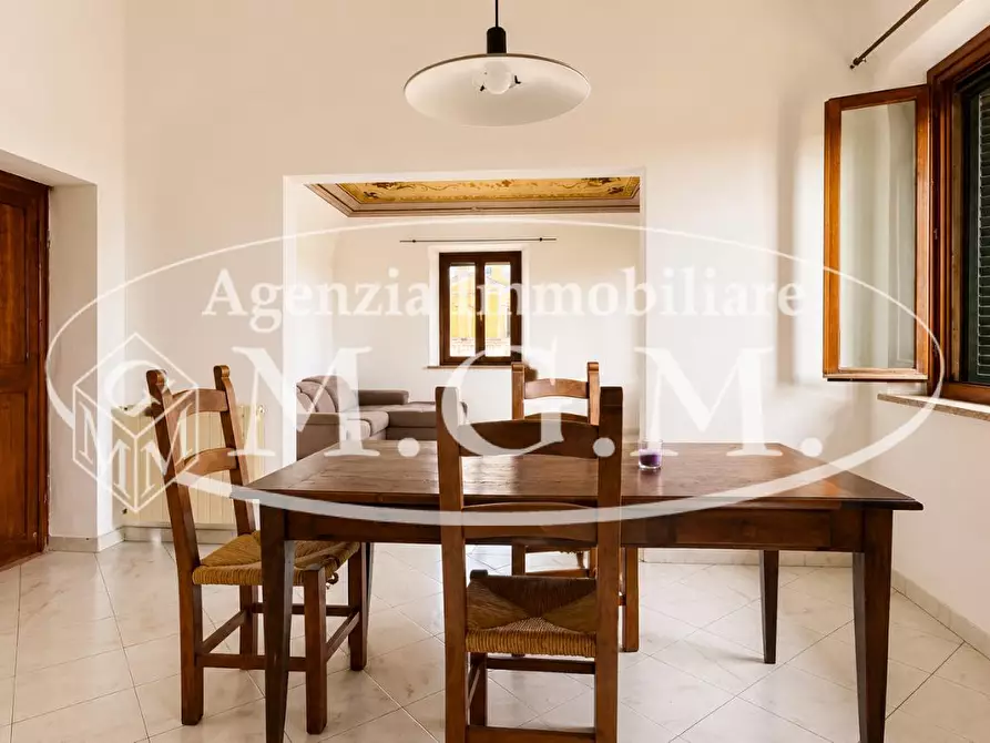 Immagine 5 di Appartamento in vendita  a Cascina