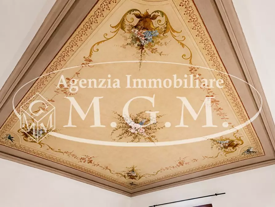 Immagine 7 di Appartamento in vendita  a Cascina