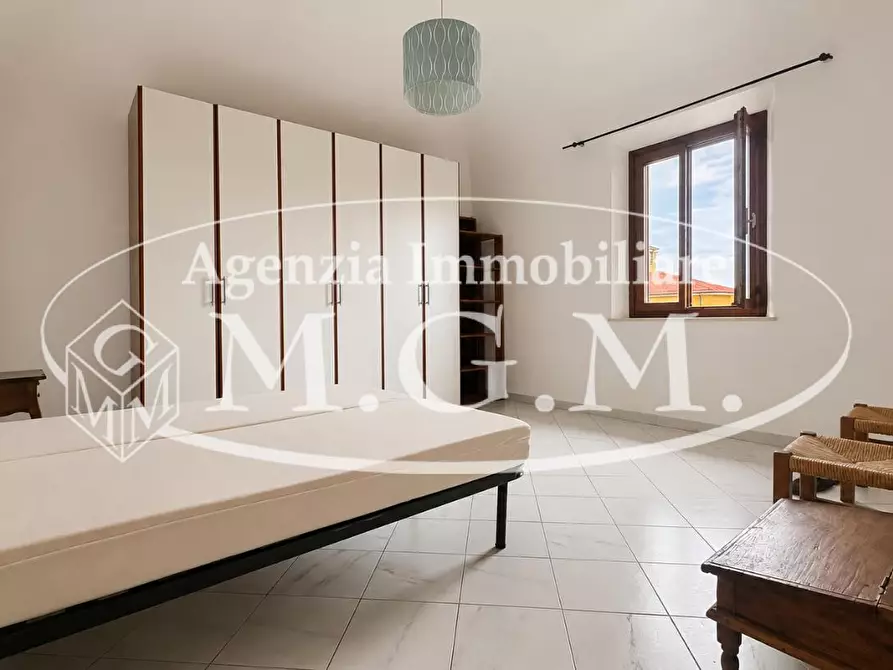 Immagine 8 di Appartamento in vendita  a Cascina