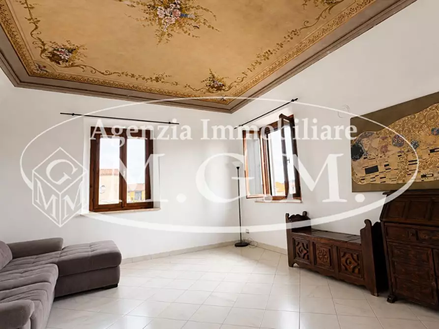 Immagine 1 di Appartamento in vendita  a Cascina