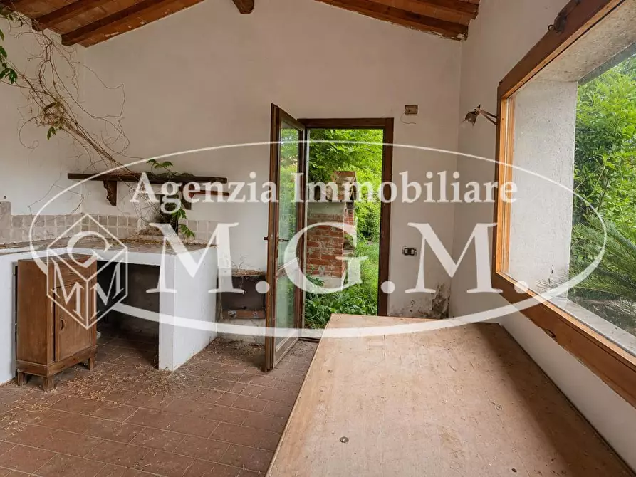 Immagine 19 di Appartamento in vendita  a Cascina