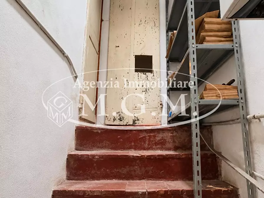 Immagine 16 di Appartamento in vendita  a Cascina