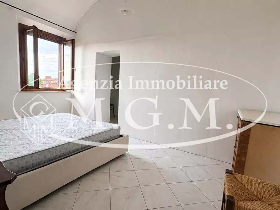 Immagine 10 di Appartamento in vendita  a Cascina