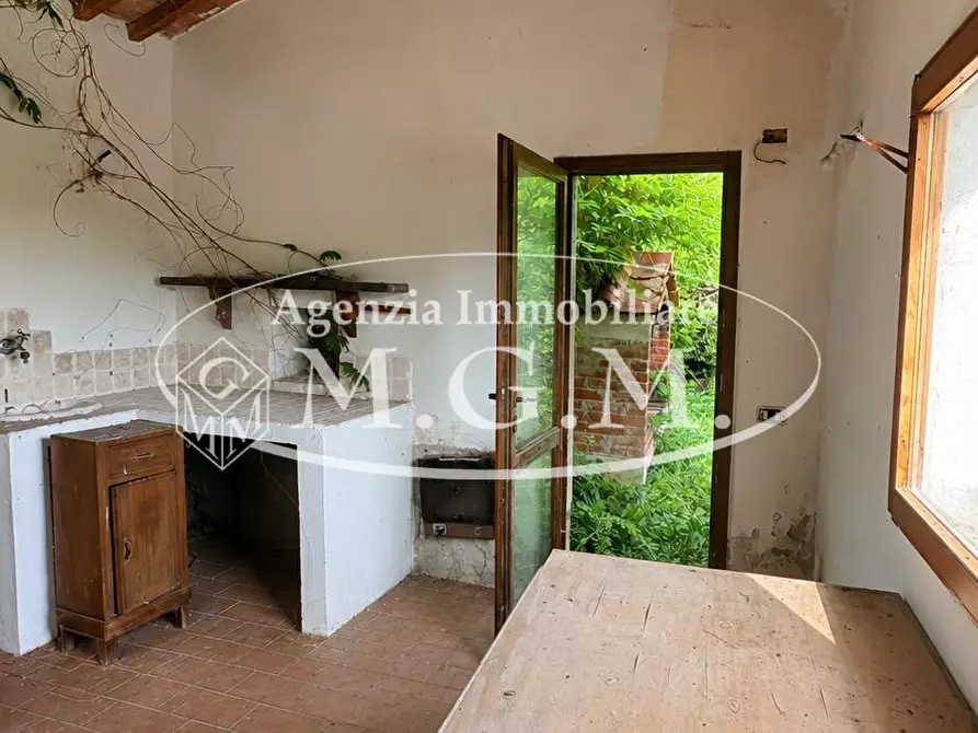 Immagine 20 di Appartamento in vendita  a Cascina