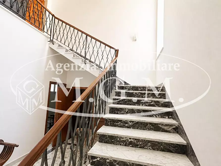 Immagine 17 di Porzione di casa in vendita  a Vicopisano