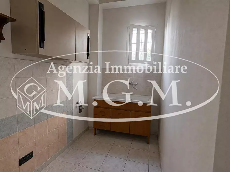 Immagine 23 di Porzione di casa in vendita  a Vicopisano