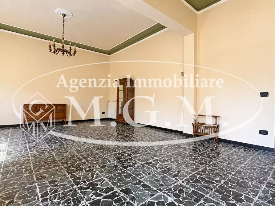 Immagine 8 di Porzione di casa in vendita  a Vicopisano