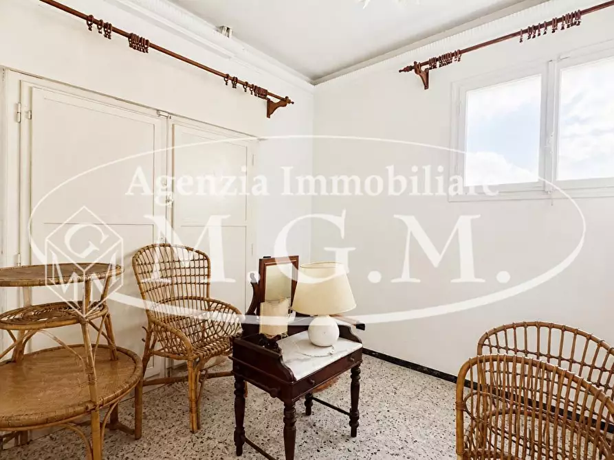 Immagine 20 di Porzione di casa in vendita  a Vicopisano