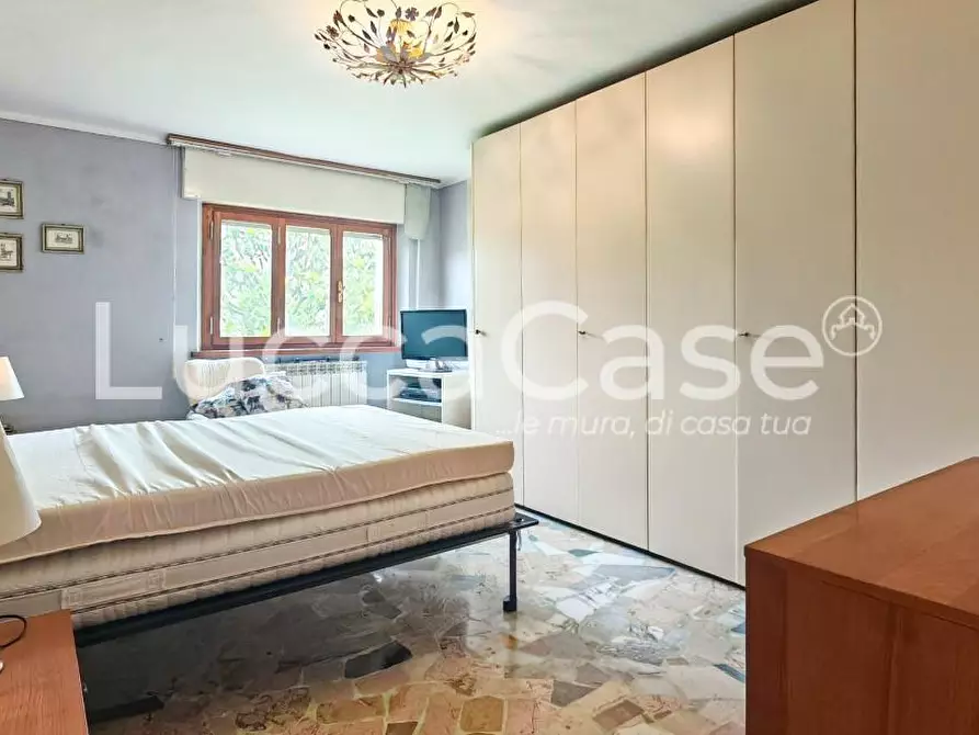 Immagine 12 di Casa indipendente in vendita  a Capannori