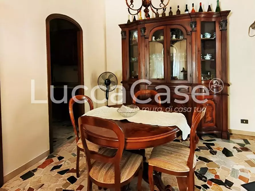 Immagine 4 di Casa indipendente in vendita  a Capannori
